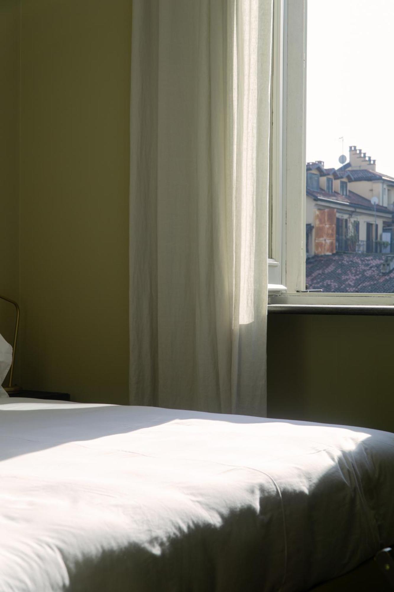 Mole With View Turin